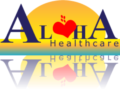 Aloha Healthcare